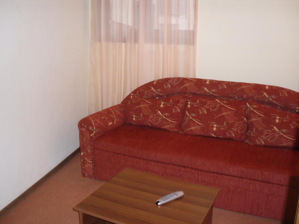 Guest House Valevicata Bansko Room photo
